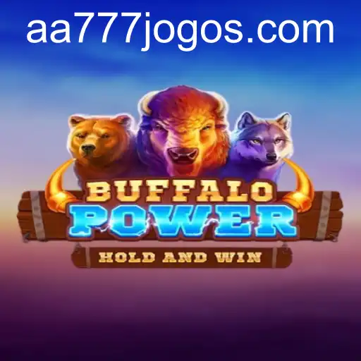 BuffaloPower
