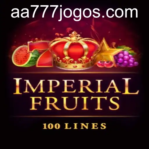 ImperialFruits100