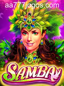 Samba
