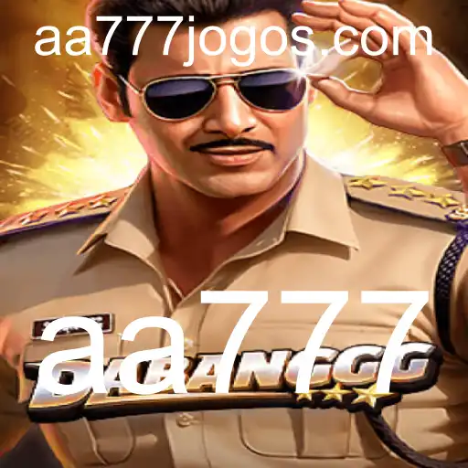 Introdução ao Jogo DABANGGG: Descrição, Regras e Eventos Atuais