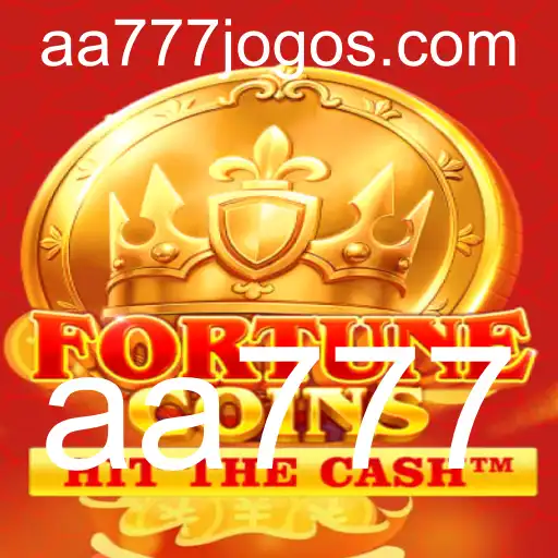 Explorando FortuneCoins: Um Mergulho nas Regras e Organização do Jogo