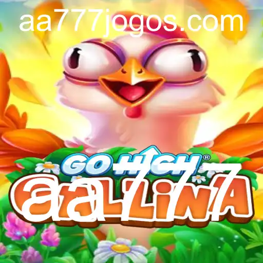 Descubra o Novo Jogo GoHighGallina e Suas Regras