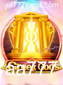 GreekGods: Um Mergulho nos Mistérios do Olimpo