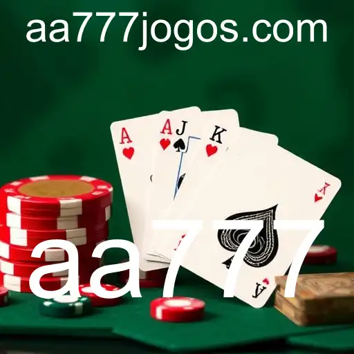 Jogos de cartas