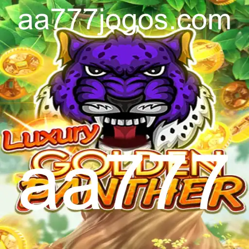 LUXURYGOLDENPANTHER: Um Mergulho no Mundo do Entretenimento de Elite