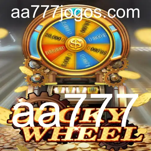 Descubra como jogar LuckyWheel e suas regras empolgantes
