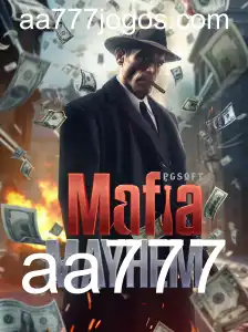 Explorando o Mundo de MafiaMayhem: Um Jogo de Estratégia Intenso