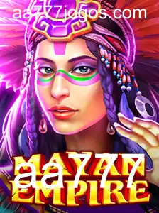 Explorando o Fascinante Universo de MayanEmpire: Um Jogo de Estratégia Revolucionário