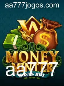 Explorando o Mundo de MoneyMinterBonusBuy: Um Guia Completo
