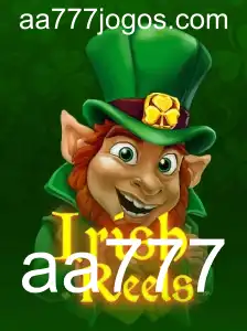 Explore o Fascinante Mundo de IrishReels: Um Guia Completo