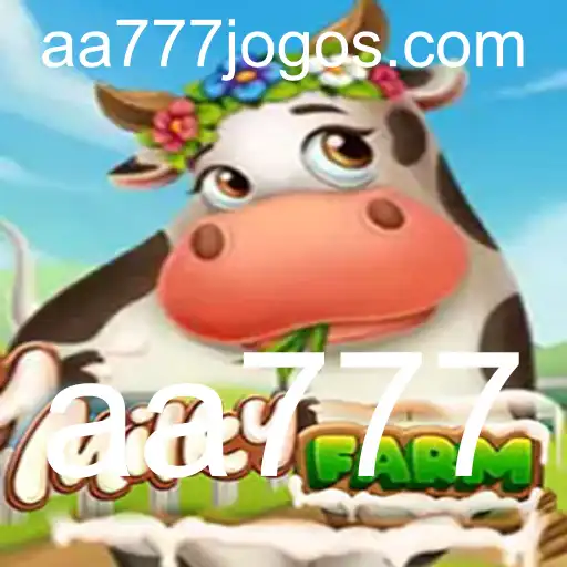 MilkyFarm: Um Mergulho no Novo Fenômeno dos Jogos