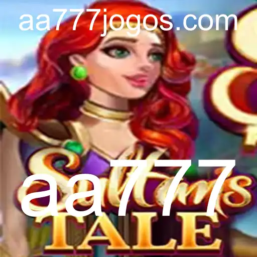 Descubra o Universo Fascinante de Sultanstale: Regras e Estrutura do Jogo Reveladas