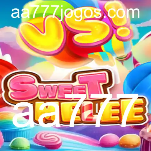 Explore o Mundo Encantador de SweetMelee: Um Guia Completo