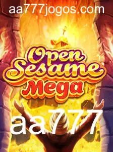 Explorando o Novo Jogo Inovador: OPENSESAMEMEGA