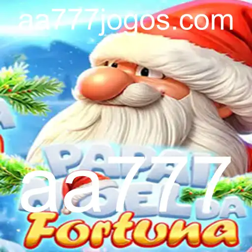 Explorando o Fascinante Mundo de PapaiNoeldaFortuna