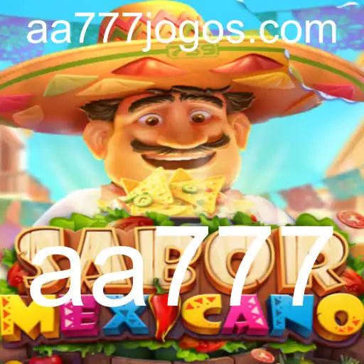 Explorando o Jogo de Tabuleiro 'SaborMexicano': Regras, Dinâmica e Contexto Atual