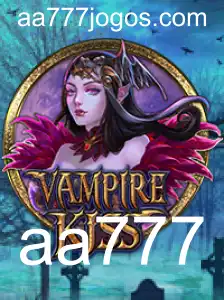 Descubra o Jogo VampireKiss: Uma Aventura Sombria e Estratégica
