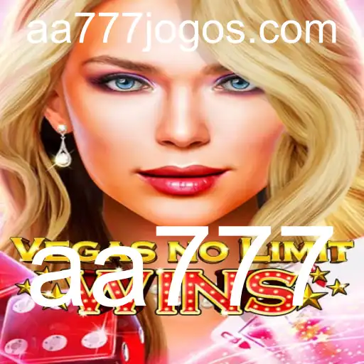 Descubra o Mundo Excitante de VegasNoLimitWins